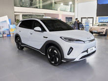 2025 ʨ05 ev 520KM콢Ǻ