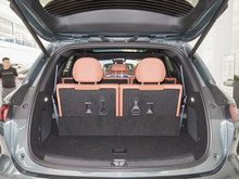 2025 L DM 200KM״콢