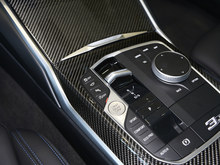 2025�� ����3ϵ 330Li 50����������