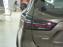 2025�� �п� �Ŀ� ���� 2.0L CVT XV���İ�