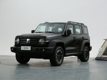 2024 ̹300Դ Hi4-T