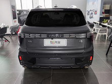 2024 01 2.0TD ȫPro