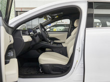2025 PLUS EV Ǽݰ 510KM