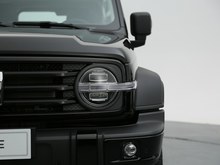 2024 ̹300Դ Hi4-T