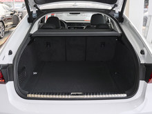 2024 µA7 45 TFSI ѡ