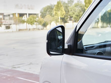 2026�� �������ԴEC75 ���� ���г���� �ȷ��͢�