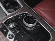 2025�� ����X5 xDrive 40Li M�˶�ҫҹ��װ