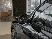 2025�� ����X5 xDrive 40Li M�˶�ҫҹ��װ