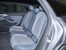 2026�� �µ�A6L e-tron ����������