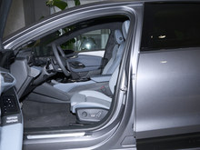 2026�� �µ�A6L e-tron ����������