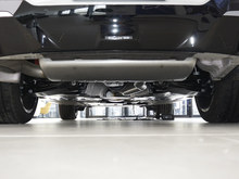 2025 X3 xDrive30L  M˶װ