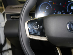 中控方向盘图片