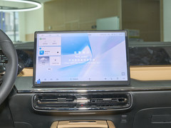 中控方向盘图片