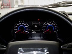 中控方向盘图片