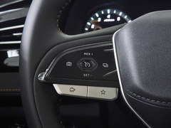 中控方向盘图片