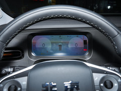 中控方向盘图片