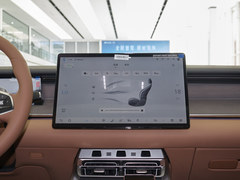 中控方向盘图片