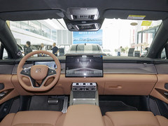 中控方向盘图片