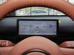 中控方向盘图片