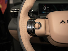 中控方向盘图片