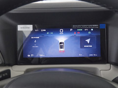 中控方向盘图片