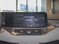 中控方向盘图片