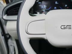 中控方向盘图片