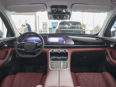 中控方向盘图片