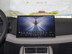 中控方向盘图片