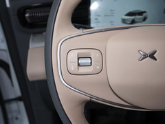 中控方向盘图片