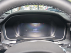 中控方向盘图片