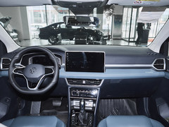 中控方向盘图片