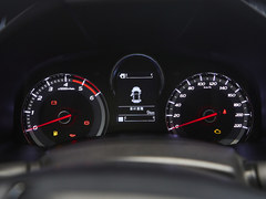 中控方向盘图片