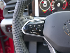 中控方向盘图片