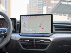 中控方向盘图片