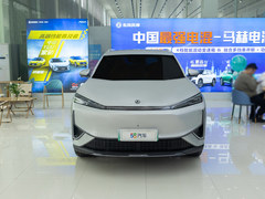 车身外观图片