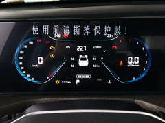 中控方向盘图片