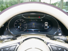 中控方向盘图片