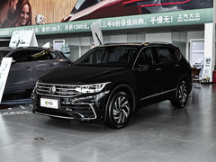 车身外观图片