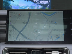 中控方向盘图片