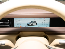 2026�� �ʽ�M6 ���� Max+ ������