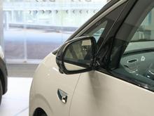 2026�� ����D99 ���� 700�콢��