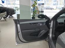2026�� ���07GT 200��������Ultra
