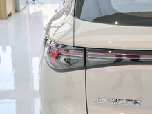2026�� �͹�S 525km �콢��