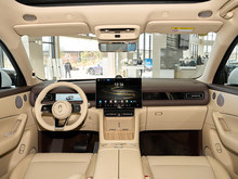 2026�� �ʽ�M6 ���� Max+ ������