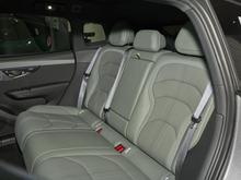 2026�� ���07GT 200��������Ultra