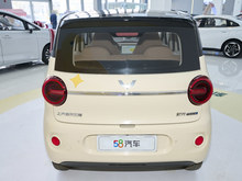 2026�� ���MINIEV ����� 205km ������