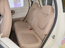 2026�� ���MINIEV ����� 205km ������