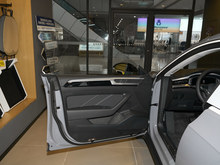 2026�� ����CC ��װ�� 380TSI ���� 3000������ѡ��