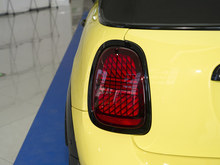 2025�� MINI 2.0T COOPER S CABRIO ������